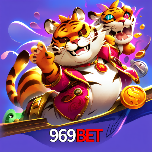 969bet